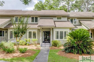 25 Island Creek Ln, Savannah, GA 31410