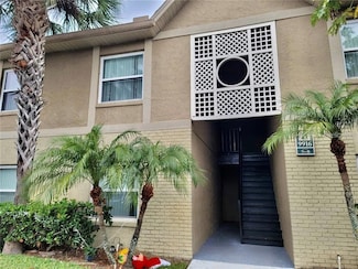 9916 Sweepstakes Ln Unit 7, Orlando, FL 32837