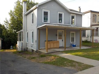 2608 E Main St, Cato, NY 13033