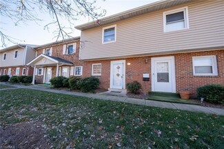 101 Oxford Place Unit 18, High Point, NC 27262