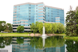 5601 Smetana Dr Unit 518, Minnetonka, MN 55343