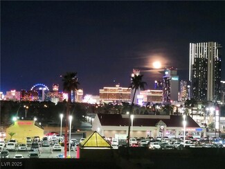 3954 Delos Dr Unit 1, Las Vegas, NV 89103