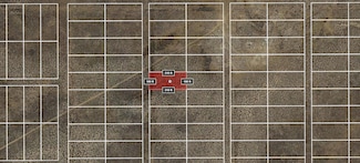 Lot 23 Rio Grande Estates Unit B, Rio Communities, NM 87002