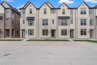 940 Concan Dr, Plano, TX 75075