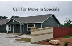 103, Whitney, TX 76692