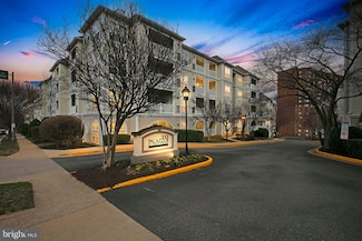 4551 Strutfield Ln Unit 4337, Alexandria, VA 22311