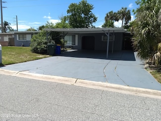 973 Pinson Blvd, Rockledge, FL 32955