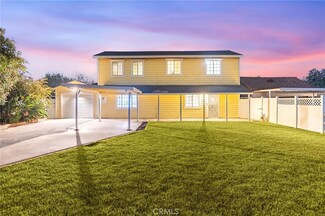 2335 S 6th Ave, Arcadia, CA 91006