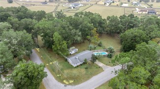 6780 NW 60th St, Ocala, FL 34482