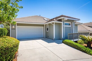 6226 Kestrel Ln, Avila Beach, CA 93405
