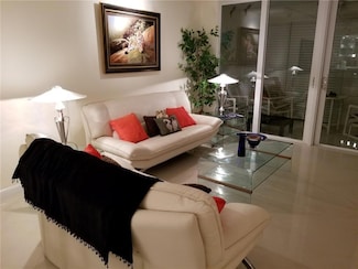 2731 NE 14th St Unit 136B, Pompano Beach, FL 33062