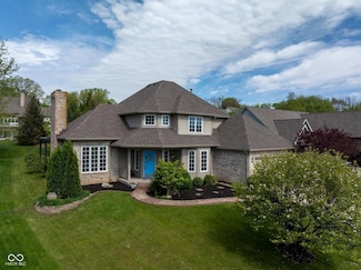11780 Pebblepointe Pass, Carmel, IN 46033