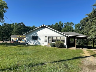 197 Highway 5, Jasper, AL 35503