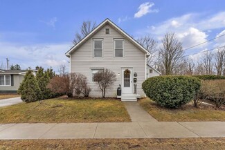 58 Nason St, Saint Albans, VT 05478