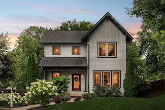 2736 Greenside Place, Nashville, TN 37211