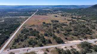 LOT 1 Sophie Dr, Bandera, TX 78003