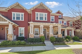 2757 S Market Square, Justin, TX 76247
