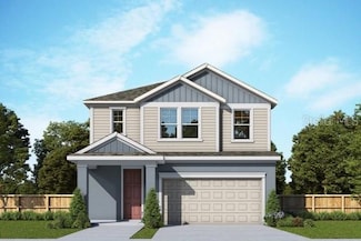 28965 Orange Berry Dr, Wesley Chapel, FL 33543