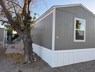 5151 N Kain Ave Unit 132, Tucson, AZ 85705