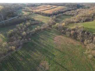 W W Mountain Rd, Gravette, AR 72736