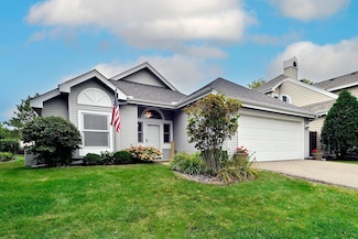 15800 16th Ave N, Plymouth, MN 55447