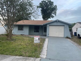 16004 Sagebrush Rd, Tampa, FL 33618