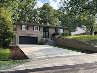 1314 Ridgeview Ave, Dayton, OH 45409