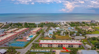 7175 A1a S, St. Augustine, FL 32080