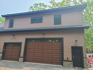 352 Weirs Rd Unit A, Gilford, NH 03249