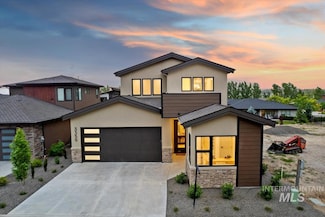 3359 E Warm Springs Ave, Boise, ID 83716