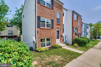 1826 Eloise Ln, Edgewood, MD 21040