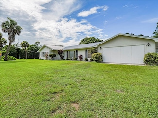 13950 93rd St, Fellsmere, FL 32948