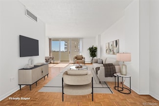 1250 N Humboldt St Unit 1002, Denver, CO 80218