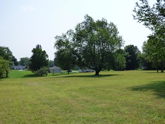 0 N Center St, Hartford, MI 49057