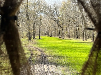 0 Louisiana 15, Lettsworth, LA 70753