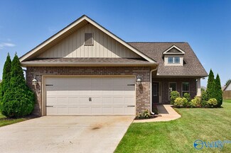 616 River Landing Blvd SW, Madison, AL 35756