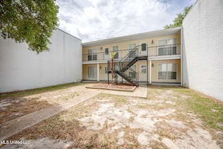 3230 Cumberland Rd Unit 18, Ocean Springs, MS 39564