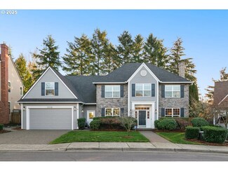 12938 NW Diamond Dr, Portland, OR 97229