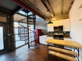 360 W 300 S Unit 236, Salt Lake City, UT 84101