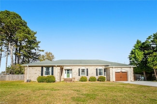 1504 Waterway Ct, Chesapeake, VA 23322