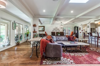 717 Cliffside Dr, Richardson, TX 75080