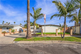 1976 Galemont Ave, Hacienda Heights, CA 91745