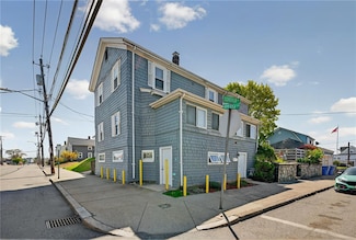 179 Armistice Blvd, Pawtucket, RI 02860