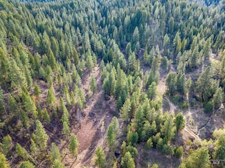 Lot 15 Trail Creek Ct, Placerville, ID 83631