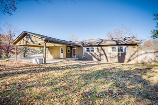 330 Hidden Valley Rd, Bristol, TN 37620