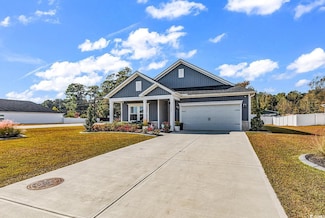 928 Maya Layne Dr, Little River, SC 29566