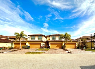 20190 Ragazza Cir Unit 202, Venice, FL 34293