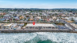 700 S The Strand Unit 203, Oceanside, CA 92054