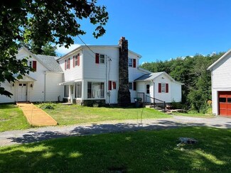 8149 New York 32, Cairo, NY 12413