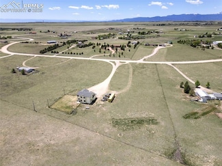 905 Engleby Dr, Colorado Springs, CO 80930